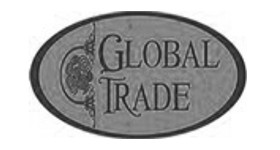 global_trade