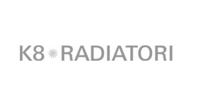 k8_radiatori