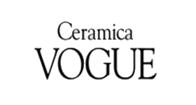 ceramica_vogue
