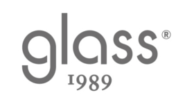 glass_1989