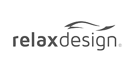 relax_design