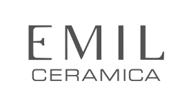 emil_ceramica