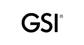 gsi-logo