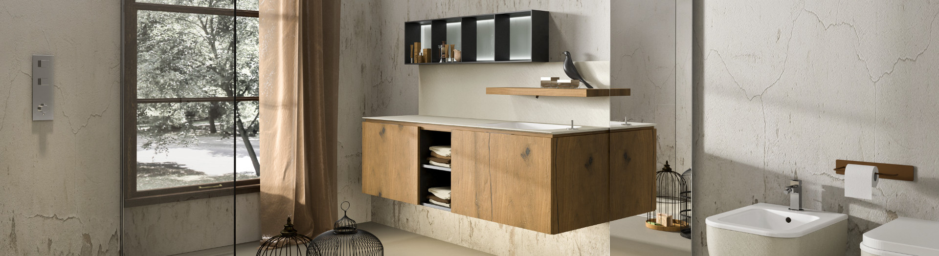 home_Herberia