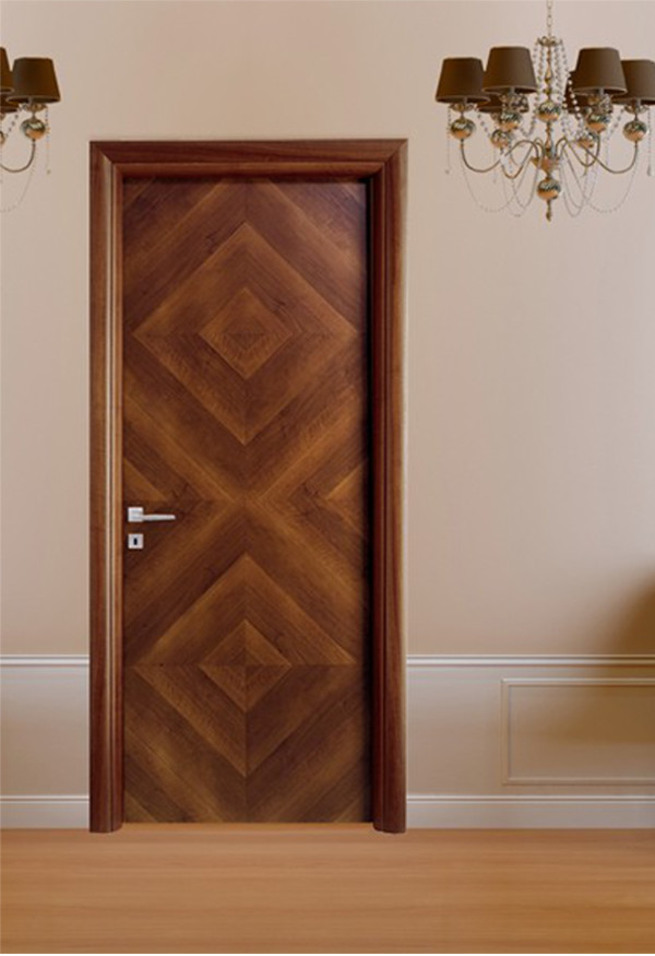 Porte