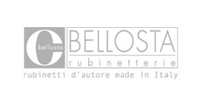 bellosta
