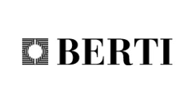 berti