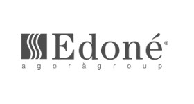 edonè