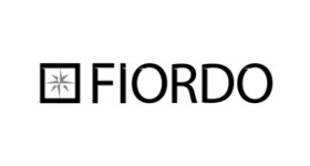 fiordo