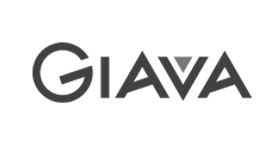 giava