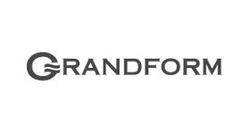 grandform