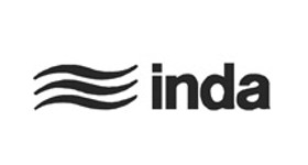 inda