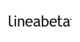 lineabeta