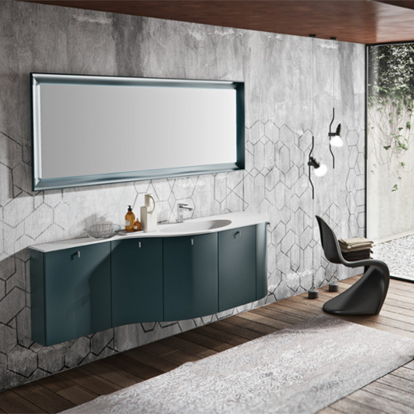 Mobili-Bagno_4