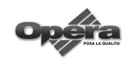 opera