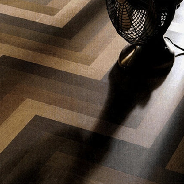 parquet-2