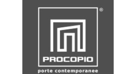 procopio