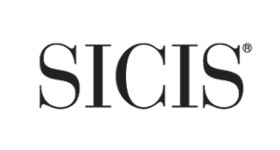 sicis