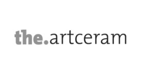 the.artceram