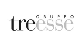 treesse