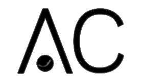 ambientecalore
