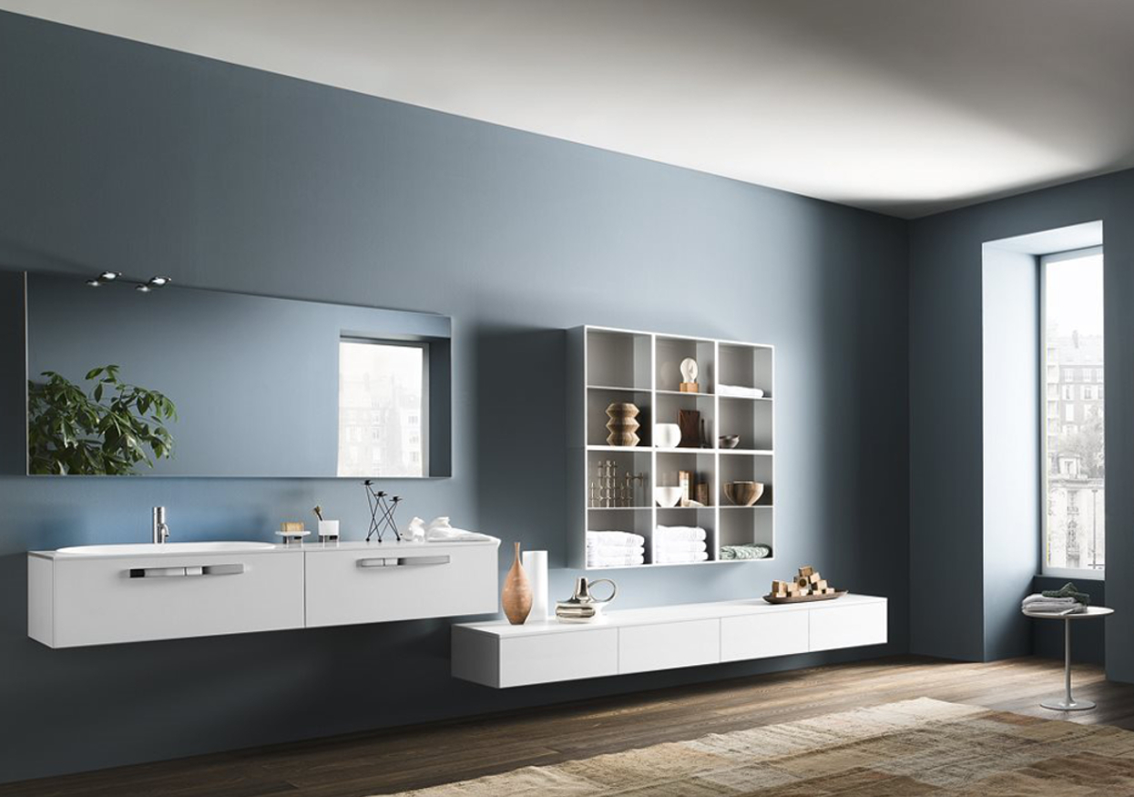 Arredo Bagno