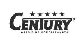 century