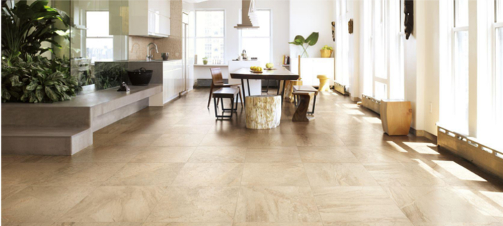 ceramiche_supergres-img