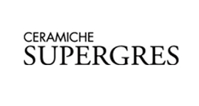 ceramiche_supergres