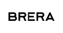 brera-logo