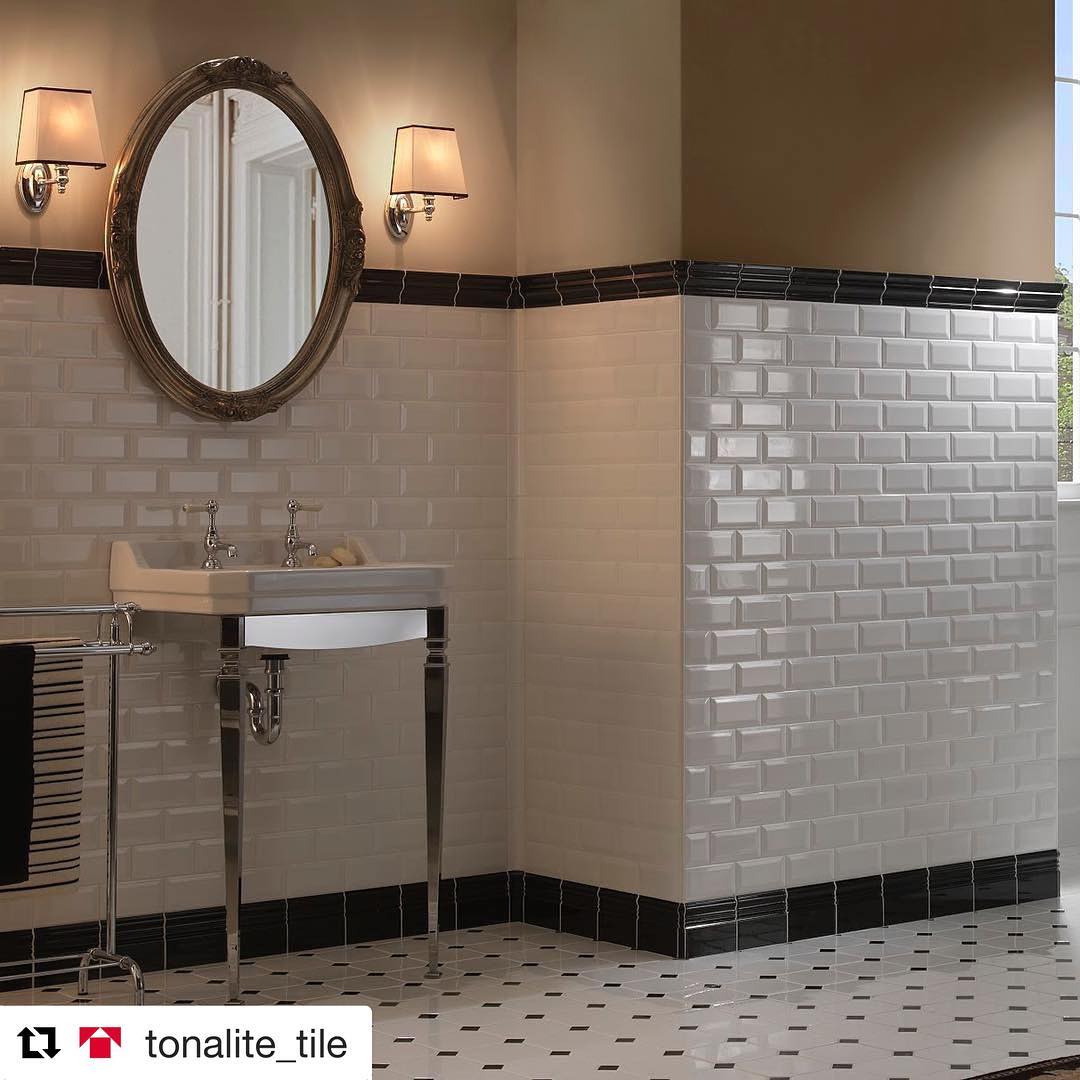 @tonalite_tile with...