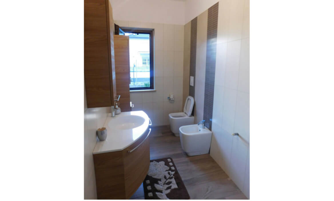 casa_strongoli_2