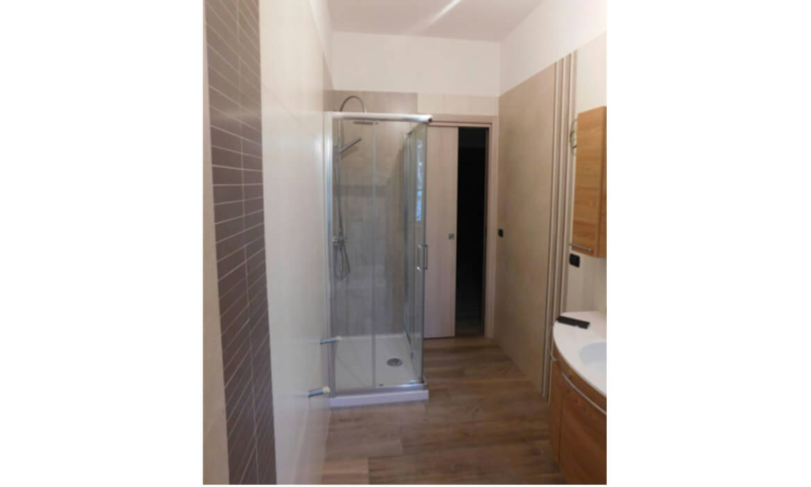 casa_strongoli_3