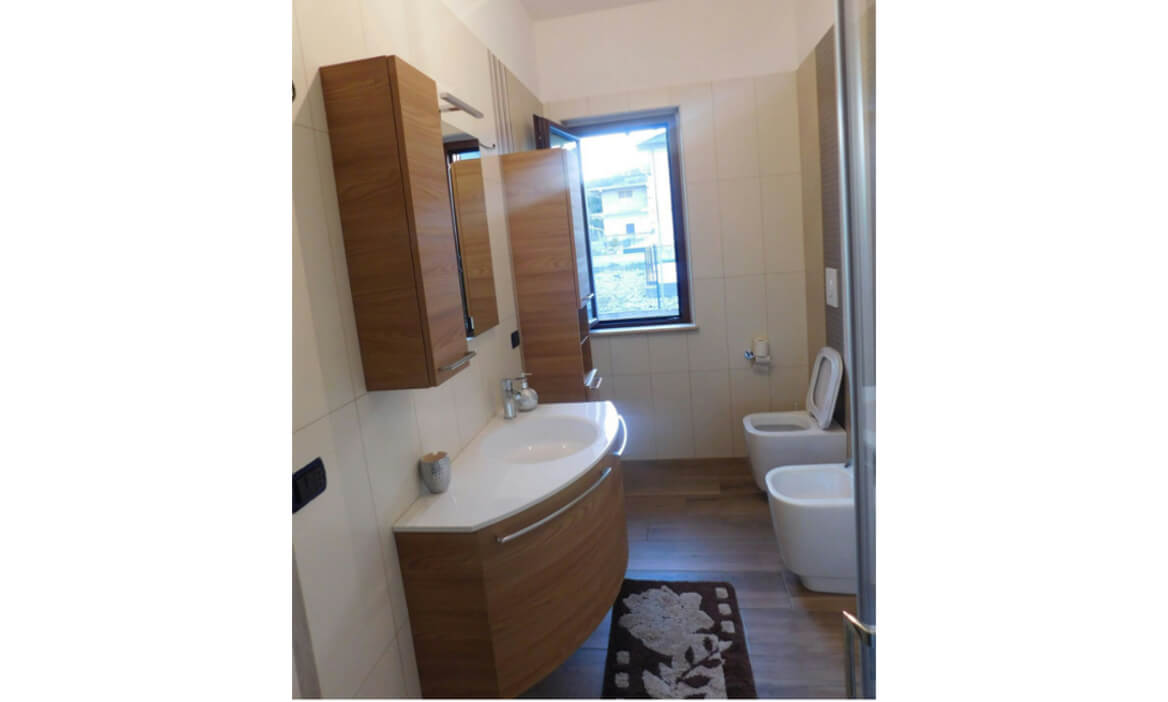 casa_strongoli_4