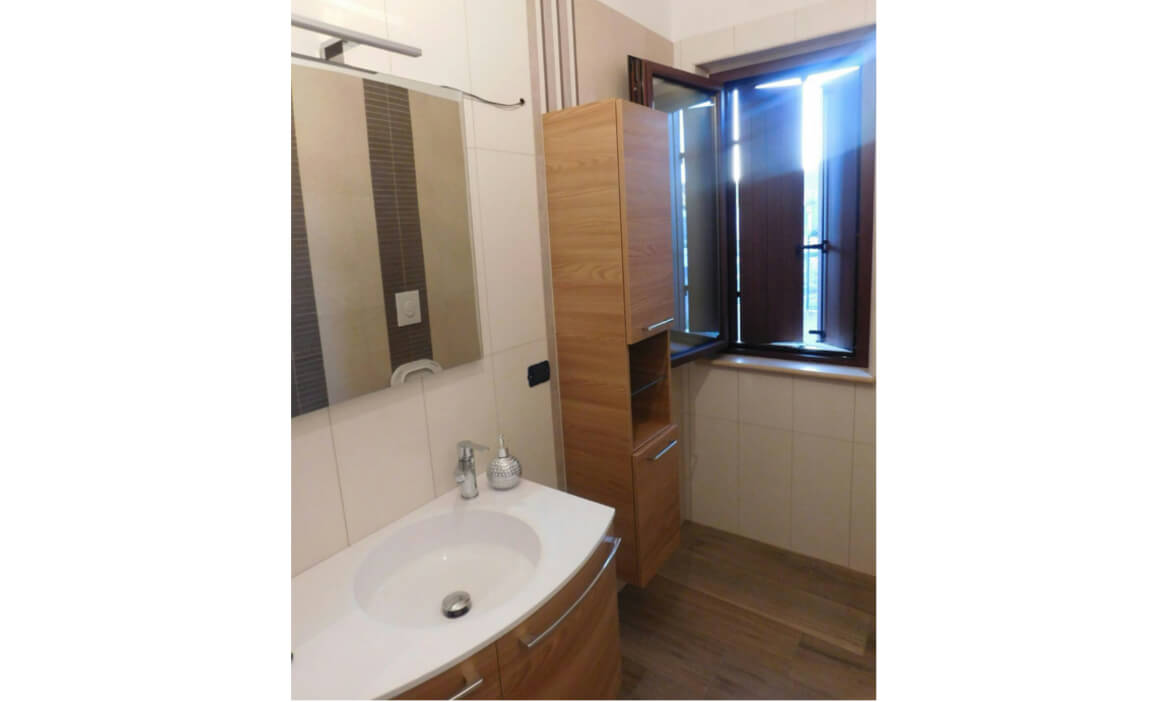 casa_strongoli_6