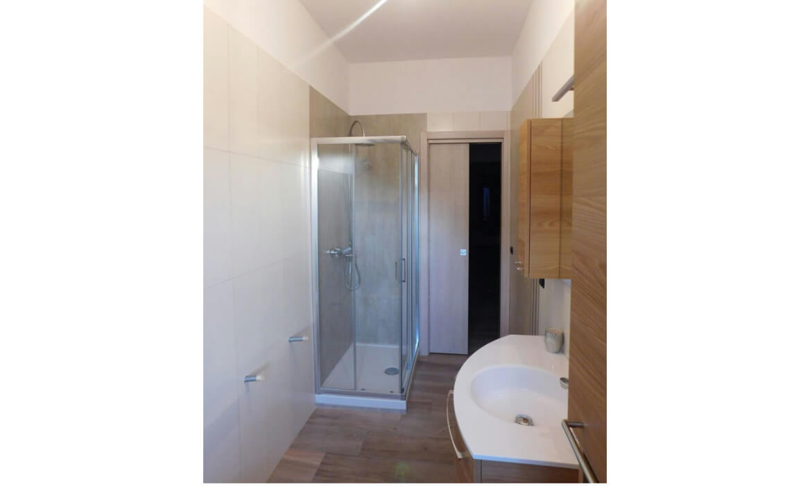 casa_strongoli_7