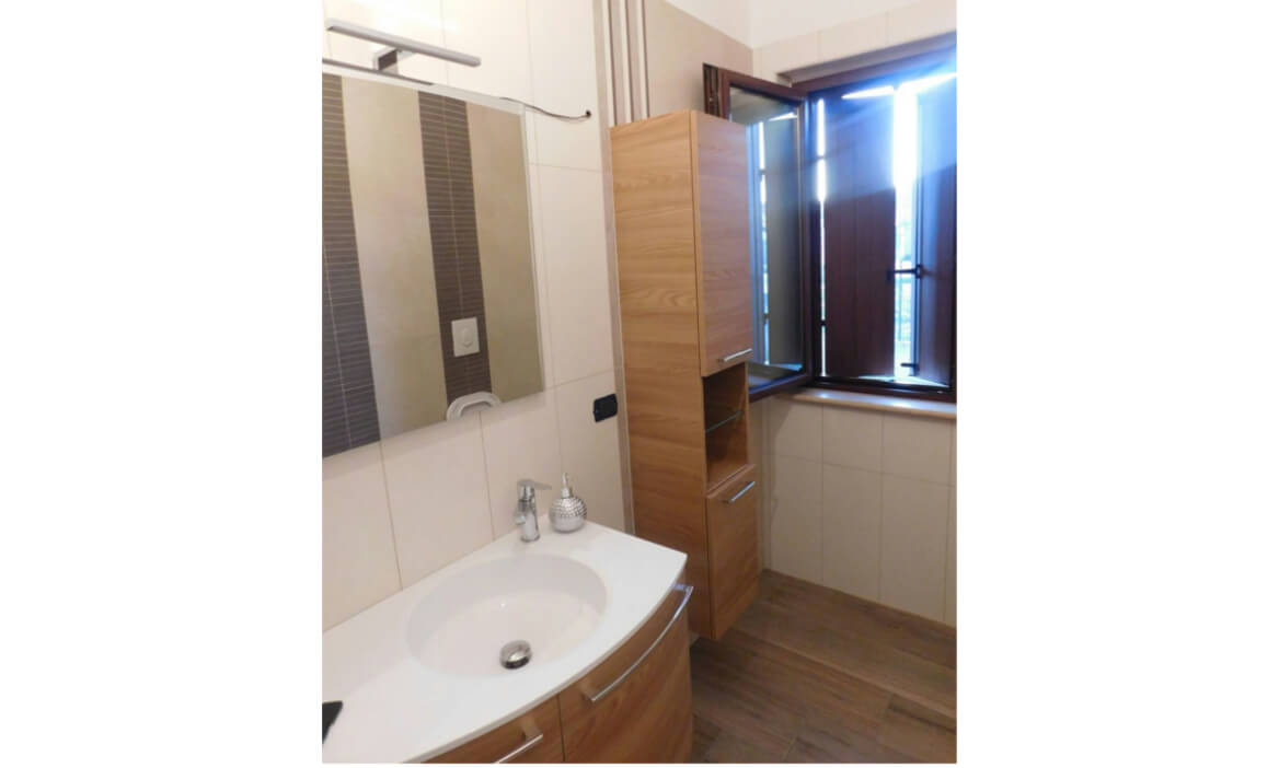 casa_strongoli_8