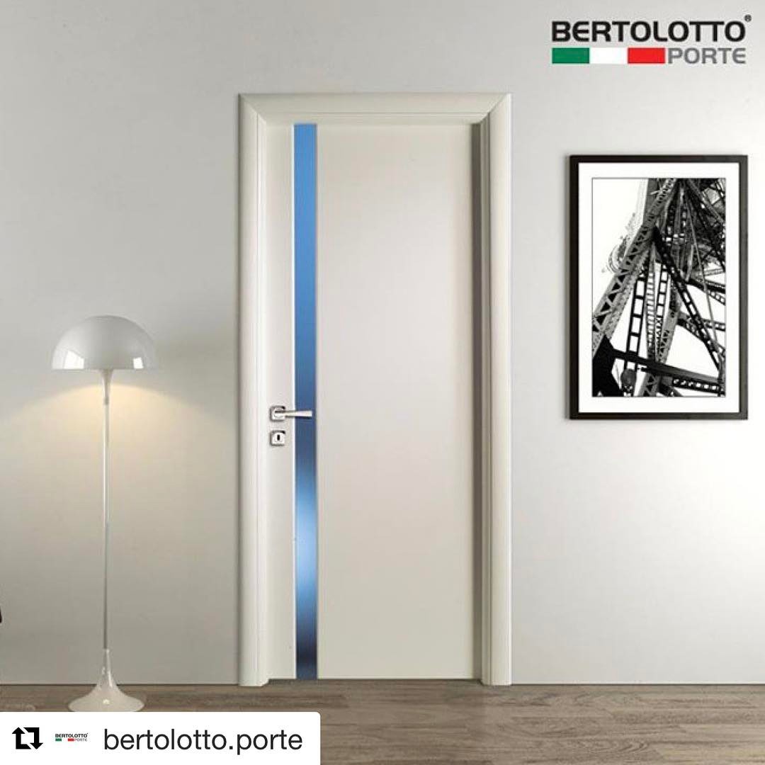 @bertolotto.porte with @repostapp ・・・ A...