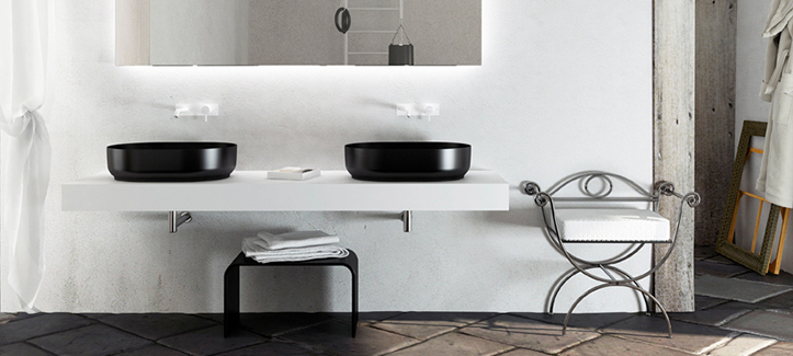 relax_design-img
