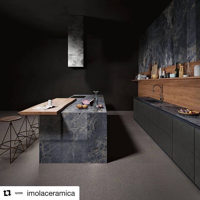 @imolaceramica with @get_repost ・・・ THE...