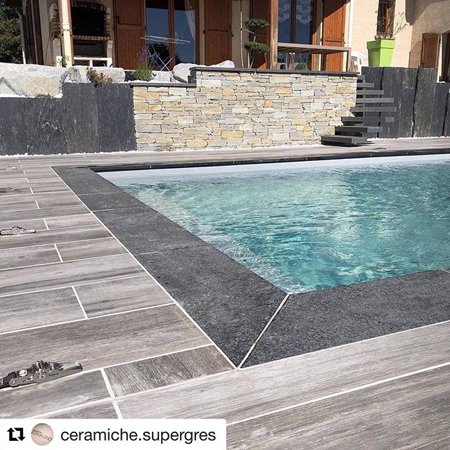 @ceramiche.supergres with @get_repost ・・・ Collezione...