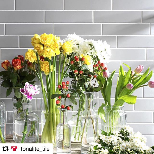 @tonalite_tile with @get_repost ・・・ la...