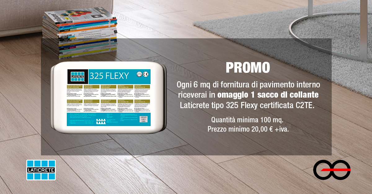 guerriero-emotion-promozione-laticrete-flexy