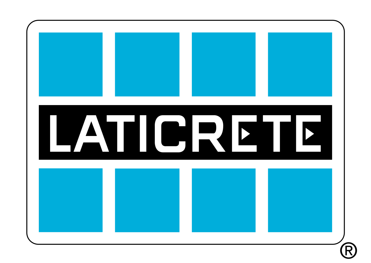 logo-laticrete