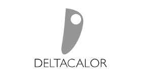 deltacalor