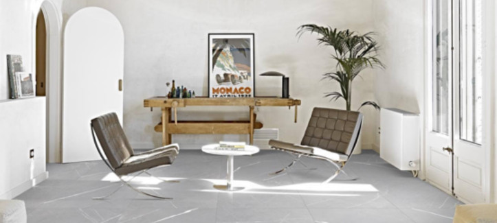 dom-ceramiche-img