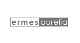 ermes-aurelia