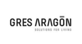 gres-aragon