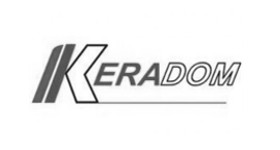 keradom