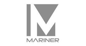 mariner